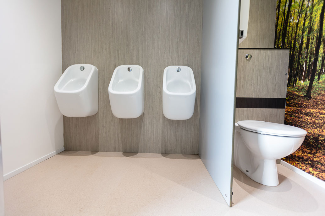 cornwall-toilet-hires