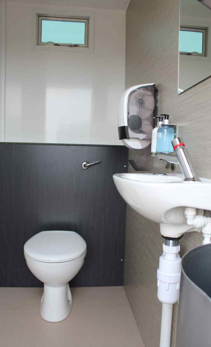 cornwall-toilet_hire