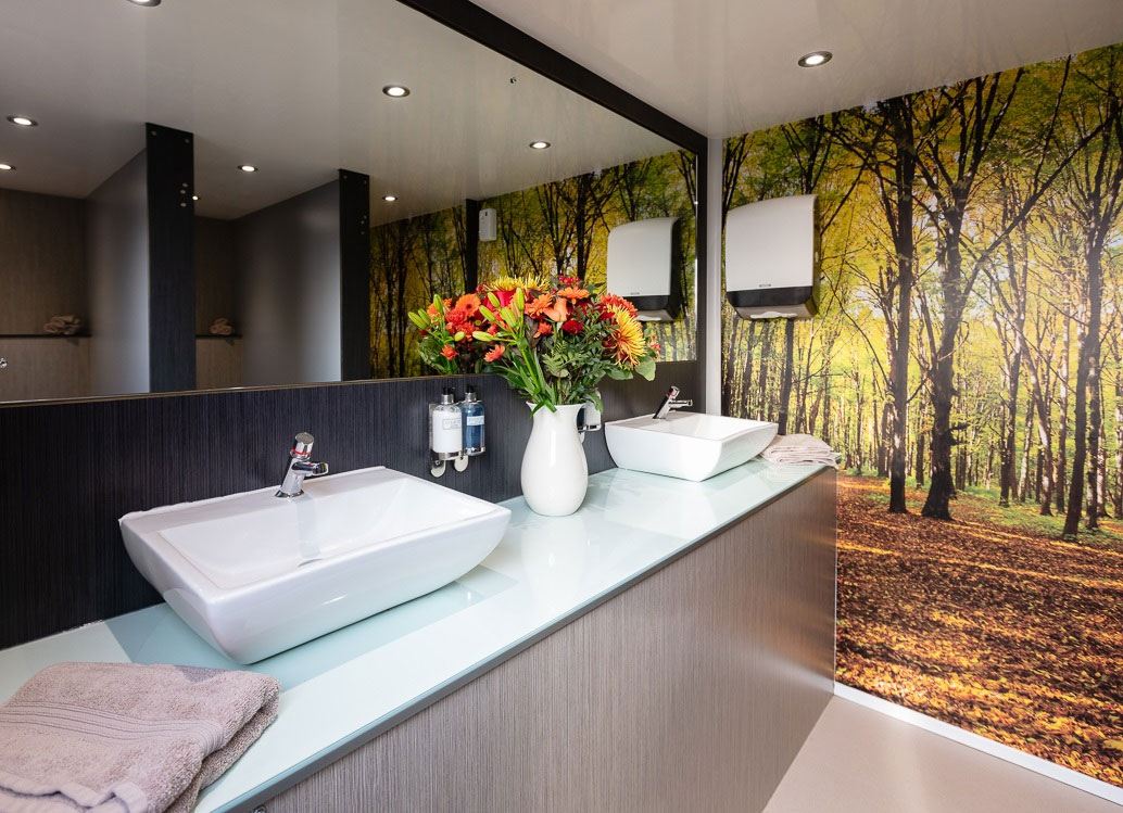 cornwall-toilet_hires