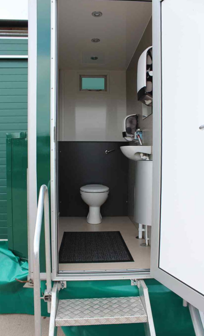 cornwall_toilet-hire toilet hire cornwall