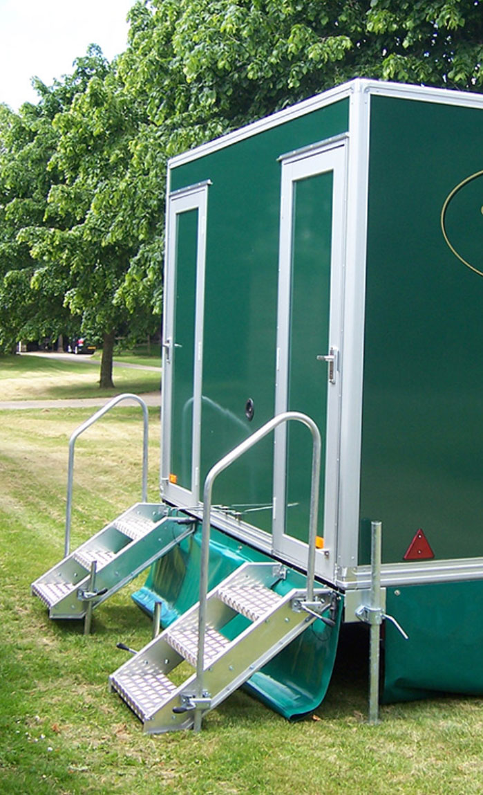 cornwall_toilet_hire cornwall toilet hire