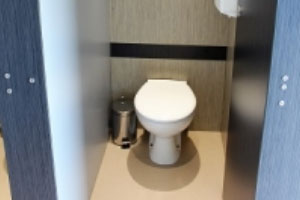 cornwall_toilet_hires