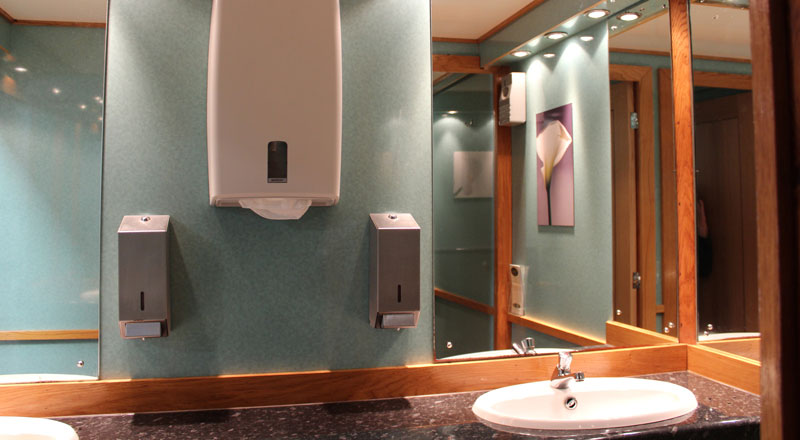 dorset-toilet-hire