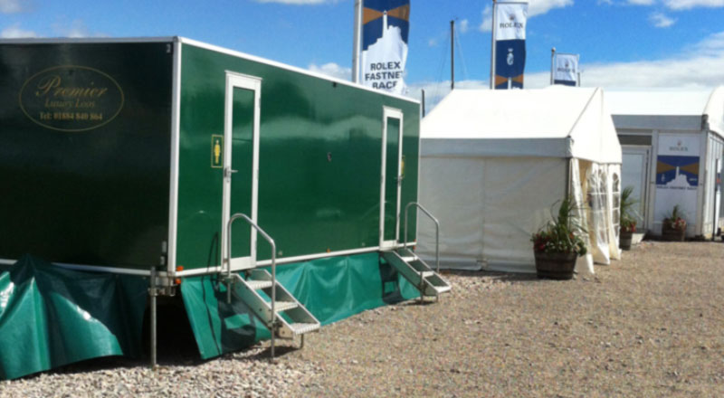 dorset-toilet_hire