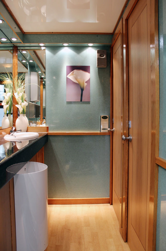 dorset_toilet-hires dorset toilet hires