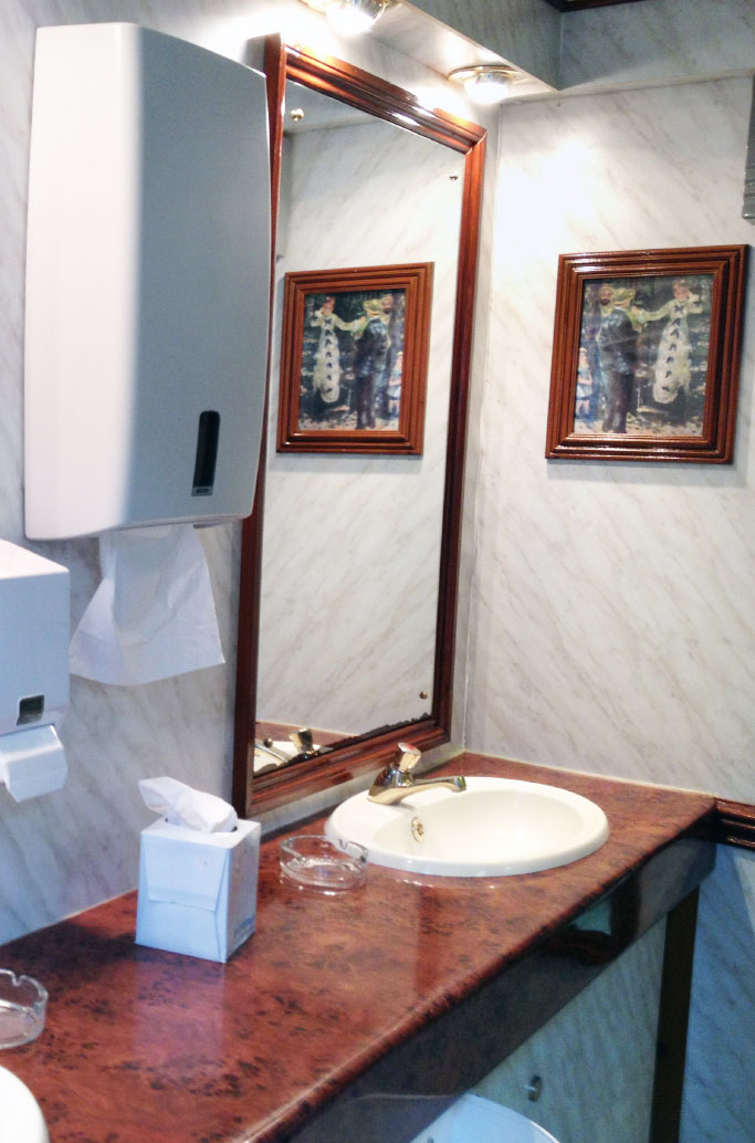 dorset_toilet_hire dorset toilet hire