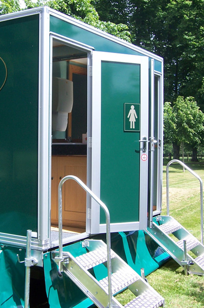 dorset_toilet_hires dorset toilet hires