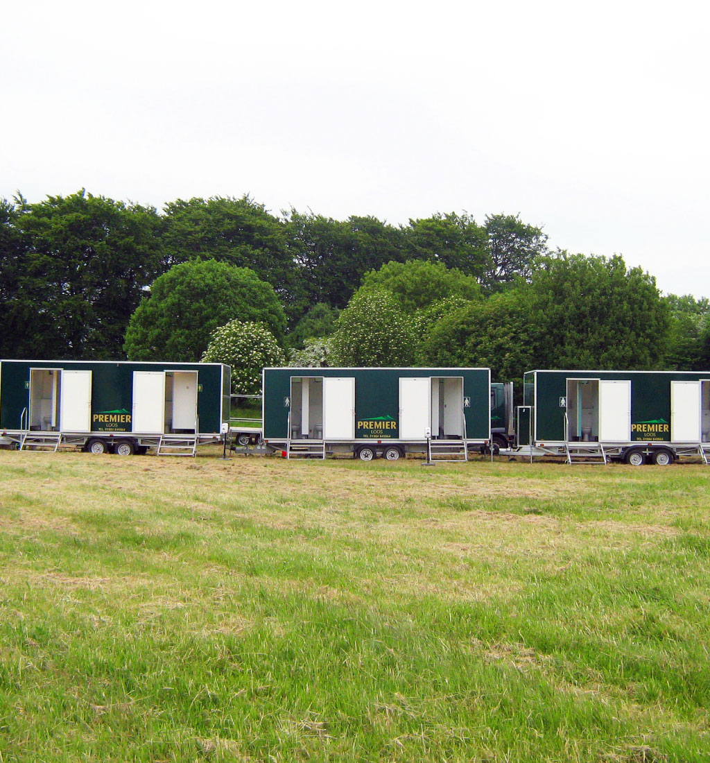 luxury-toilet_hire-dorset