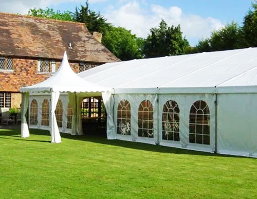 luxury toilet hire devon