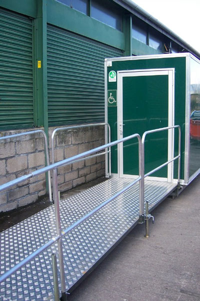 mobile-toilets-hire-dorset mobile toilets hire dorset