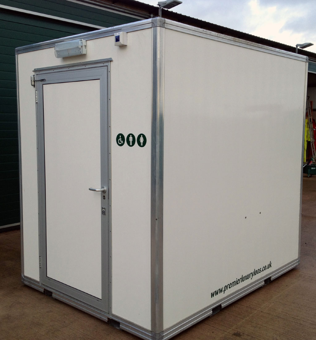 mobile-toilets-hire_dorset