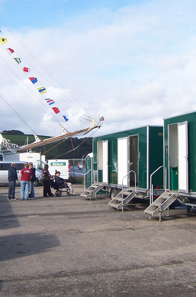 mobile-toilets_hire-dorset mobile toilets hire dorset