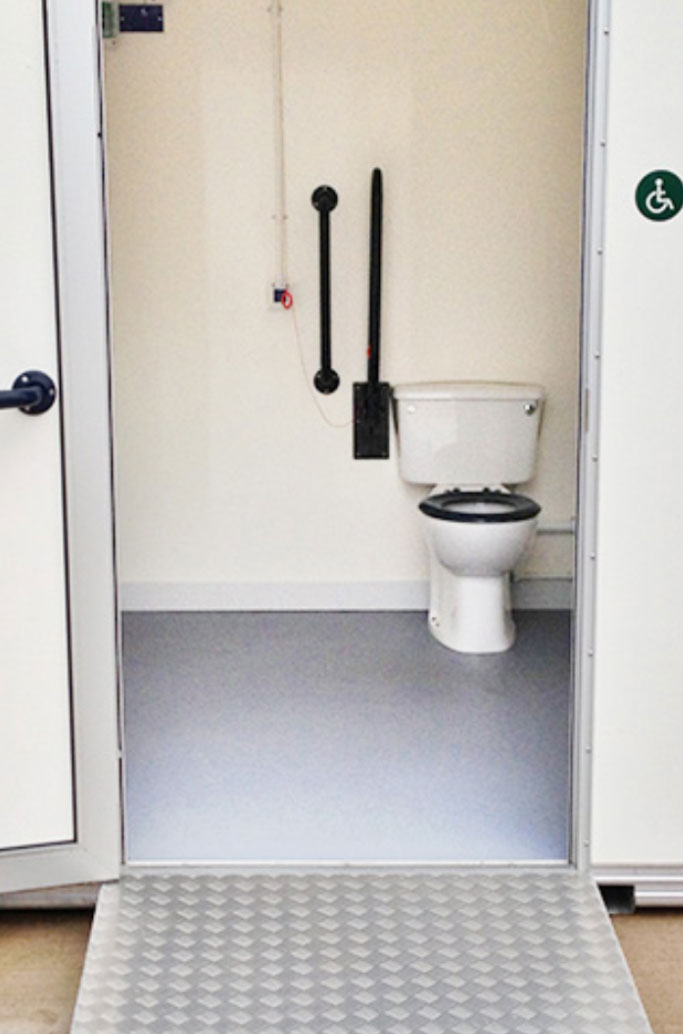 mobile-toilets_hire_dorset mobile toilets hire dorset