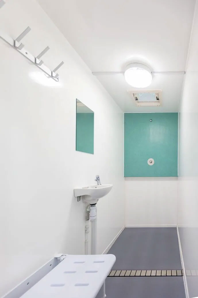 portable-shower-hire-somerset portable shower hire somerset