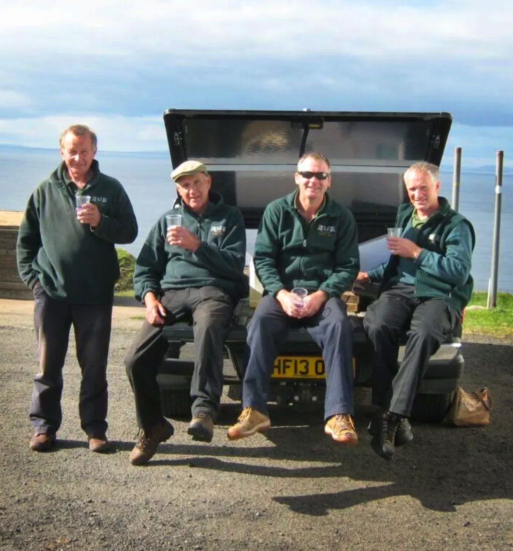 portable-toilet-hire_devon portable toilet hire devon