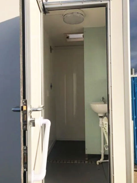portable_shower-hire-somerset portable shower hire somerset