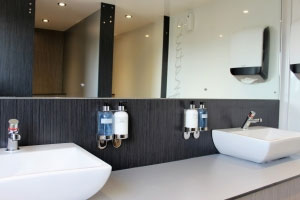 toilet-hire_cornwall