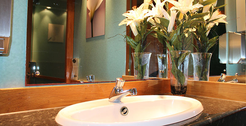 toilet-hire_dorset toilet hire devon