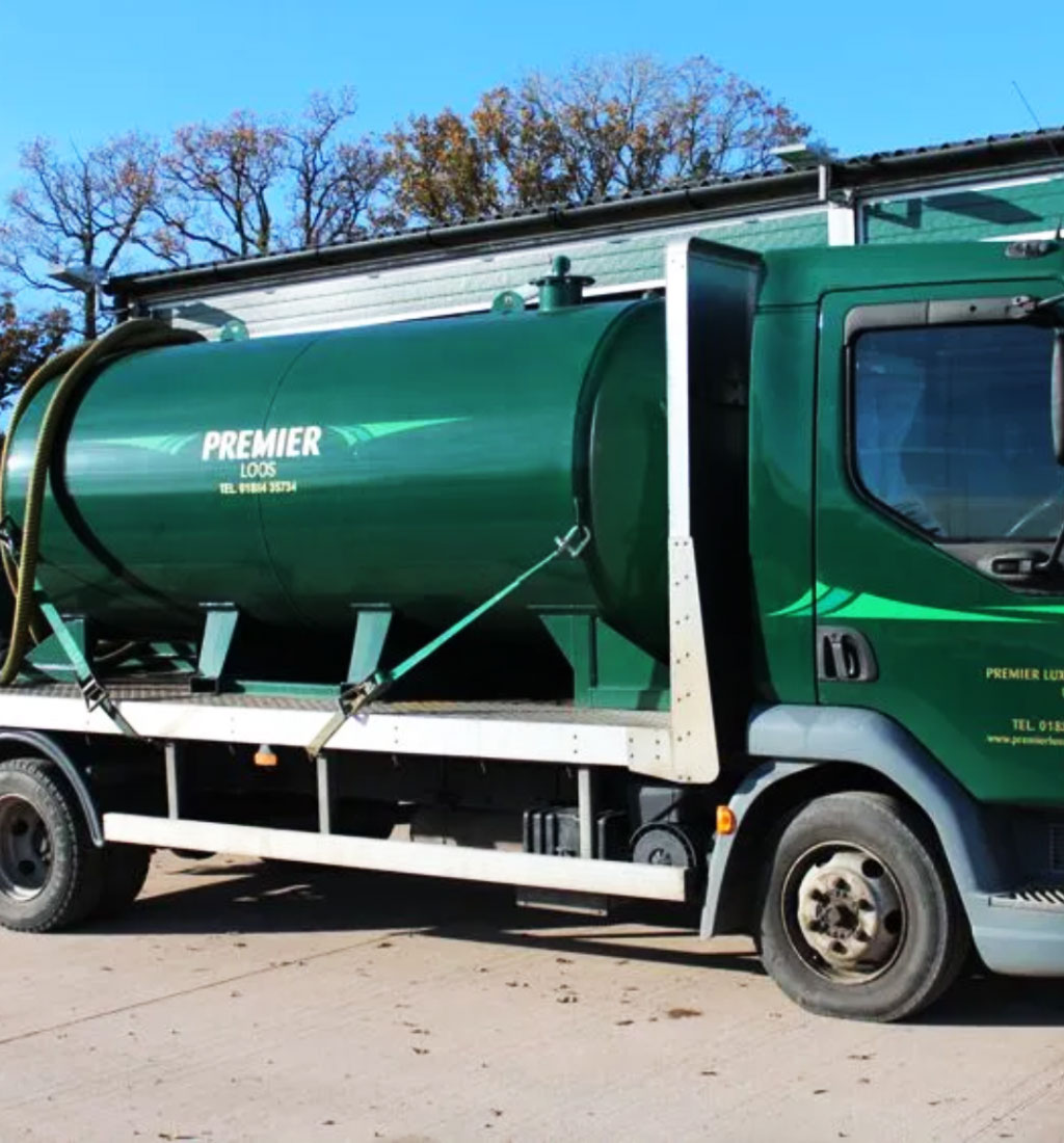 toilet-hire_somerset toilet hire somerset