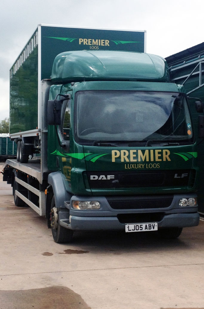 toilet-hires-somerset toilet hire somerset