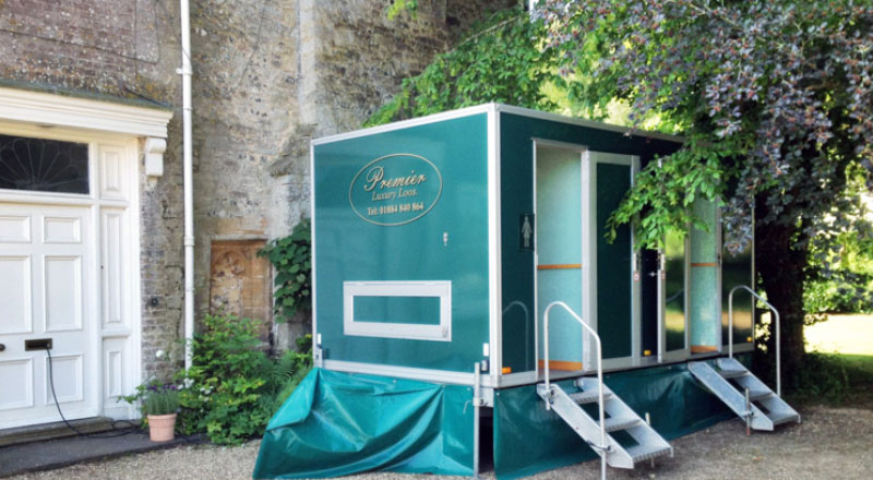 toilet-hires_dorset toilet hires dorset