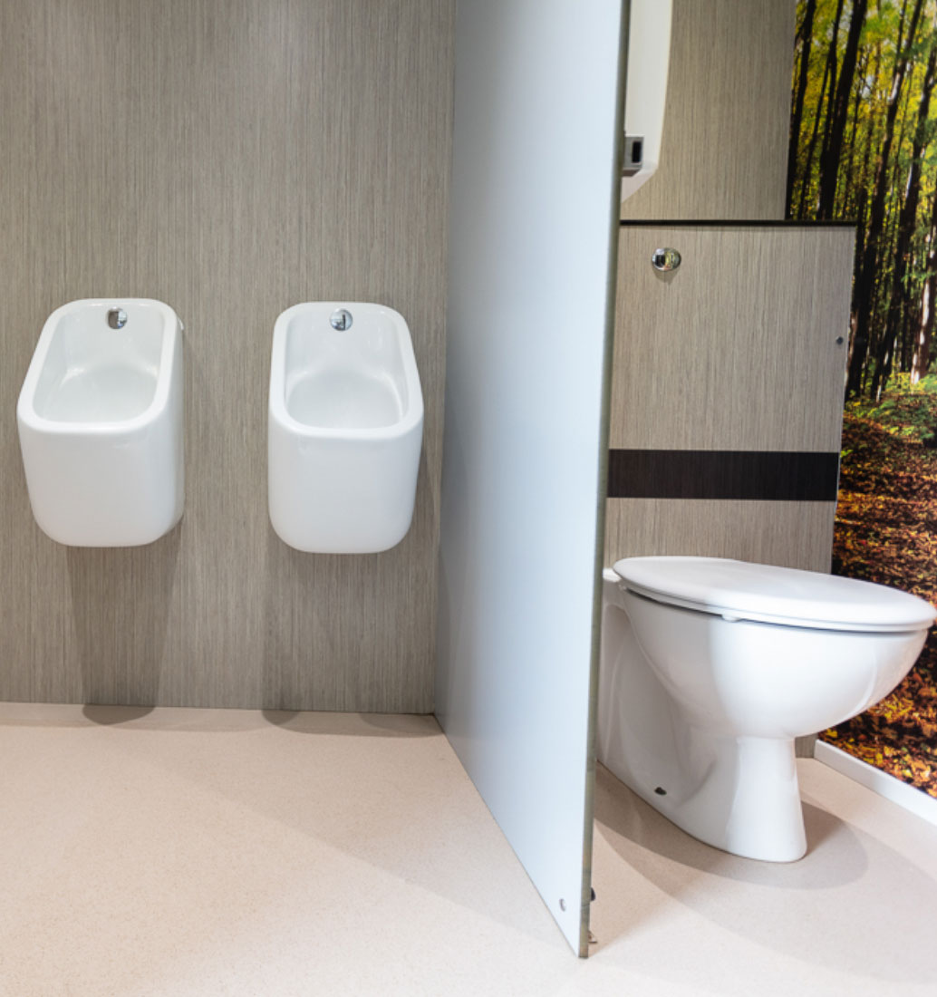 toilet_hire-cornwall