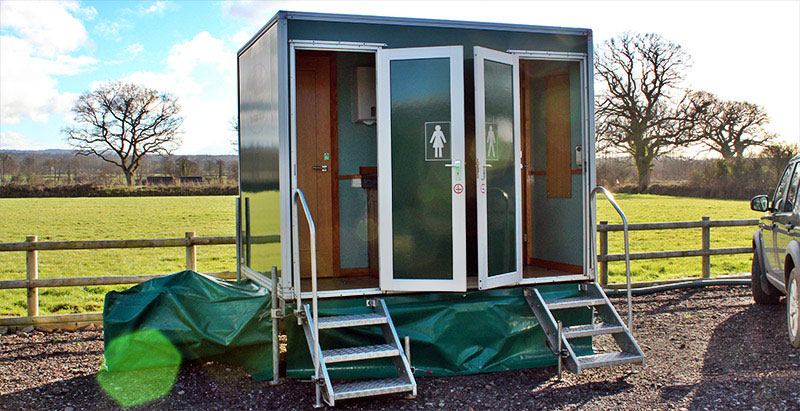 toilet_hire_dorset toilet hire dorset