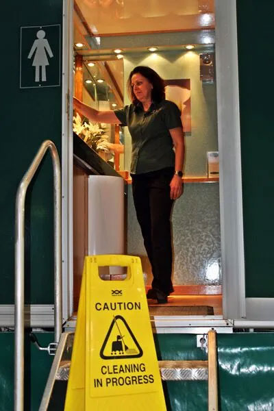 toilet_hire_somerset