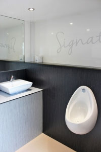 toilet_hires-cornwall