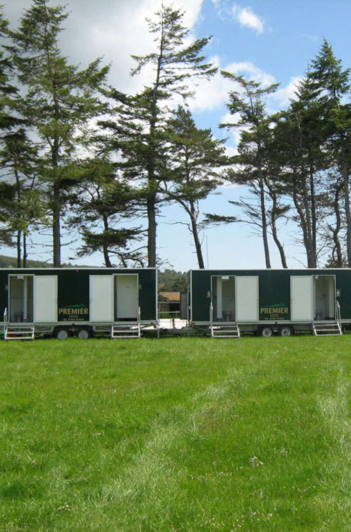 toilet_hires_cornwall