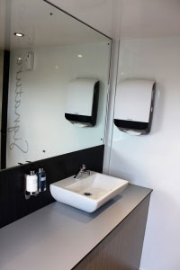 toilet_hires_cornwall