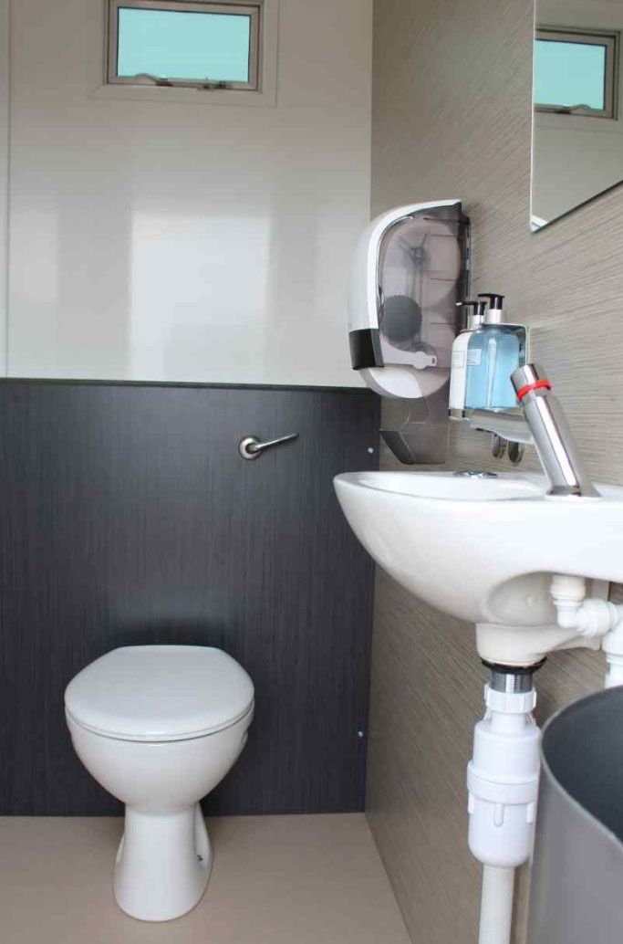 cornwall-toilet_hire toilet hire cornwall