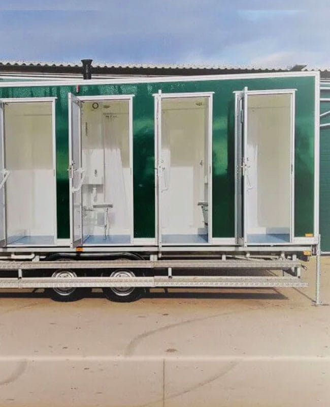 luxury_toilet-hires-taunton Luxury Toilet Hire Taunton