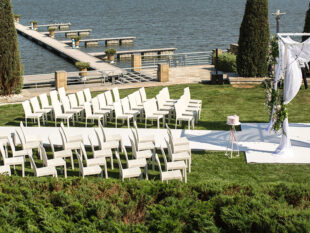 wedding-toilet-hire-somerset Wedding Toilet Hire Somerset